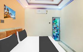 Hotel O Raj Palace